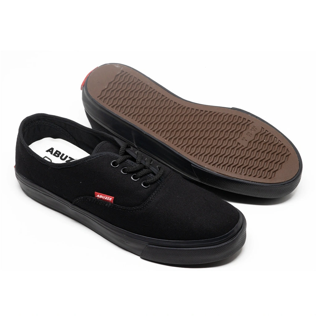 Tênis Masculino Abuzze Authentic