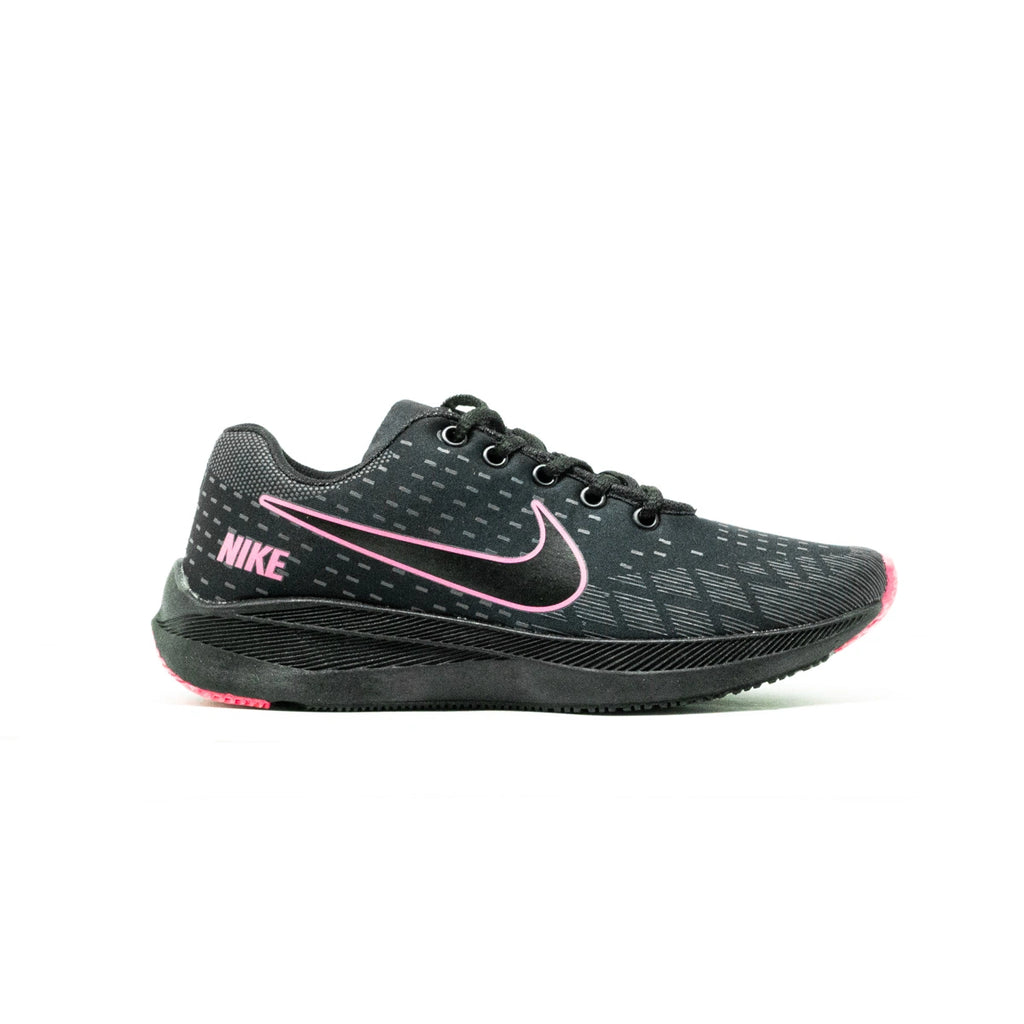 Tênis Nike Full Zoom Feminino