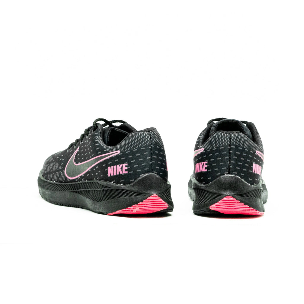 Tênis Nike Full Zoom Feminino