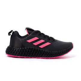 Tênis Feminino Adidas 4D Run