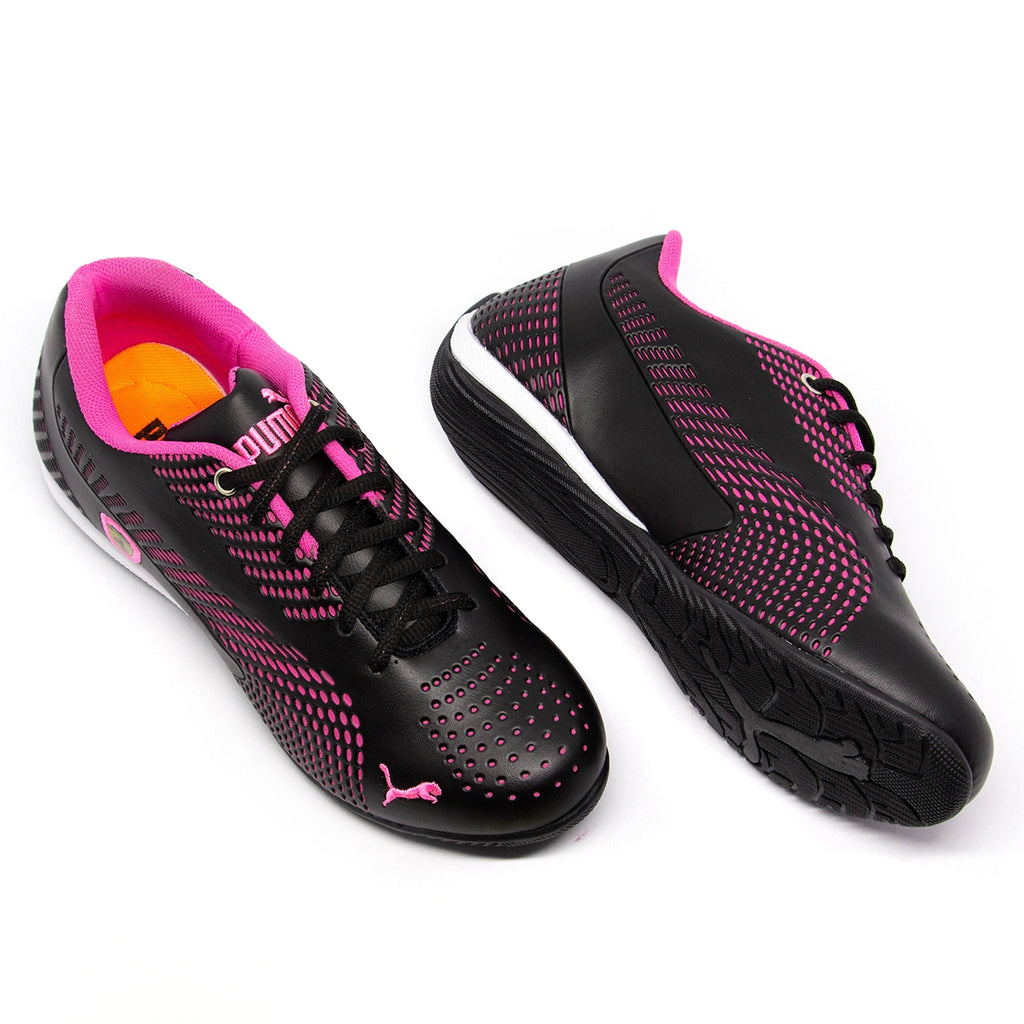Tênis Feminino Puma Ferrari Drift Cat 5