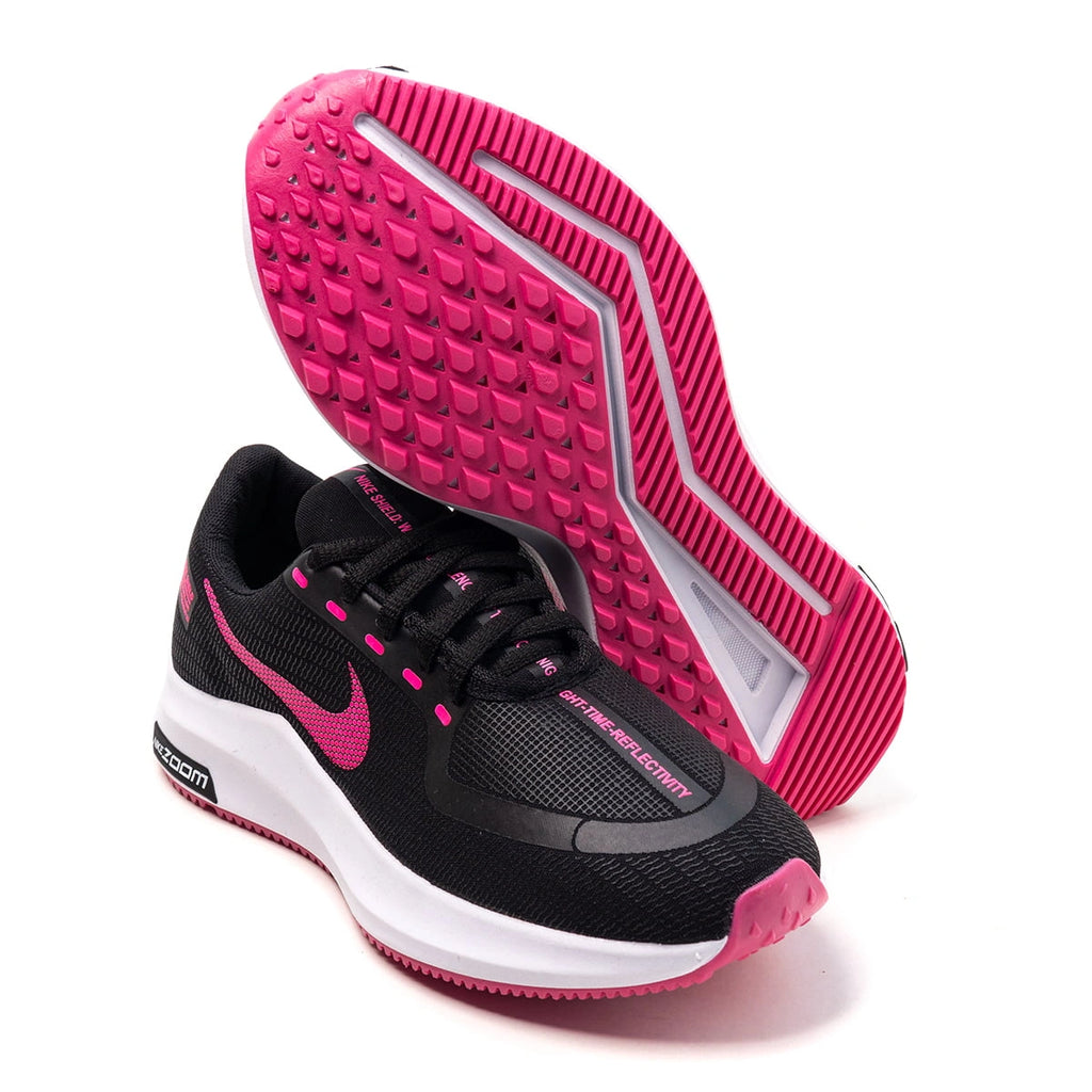 Tênis Nike Zoom Utility Shield  Feminino