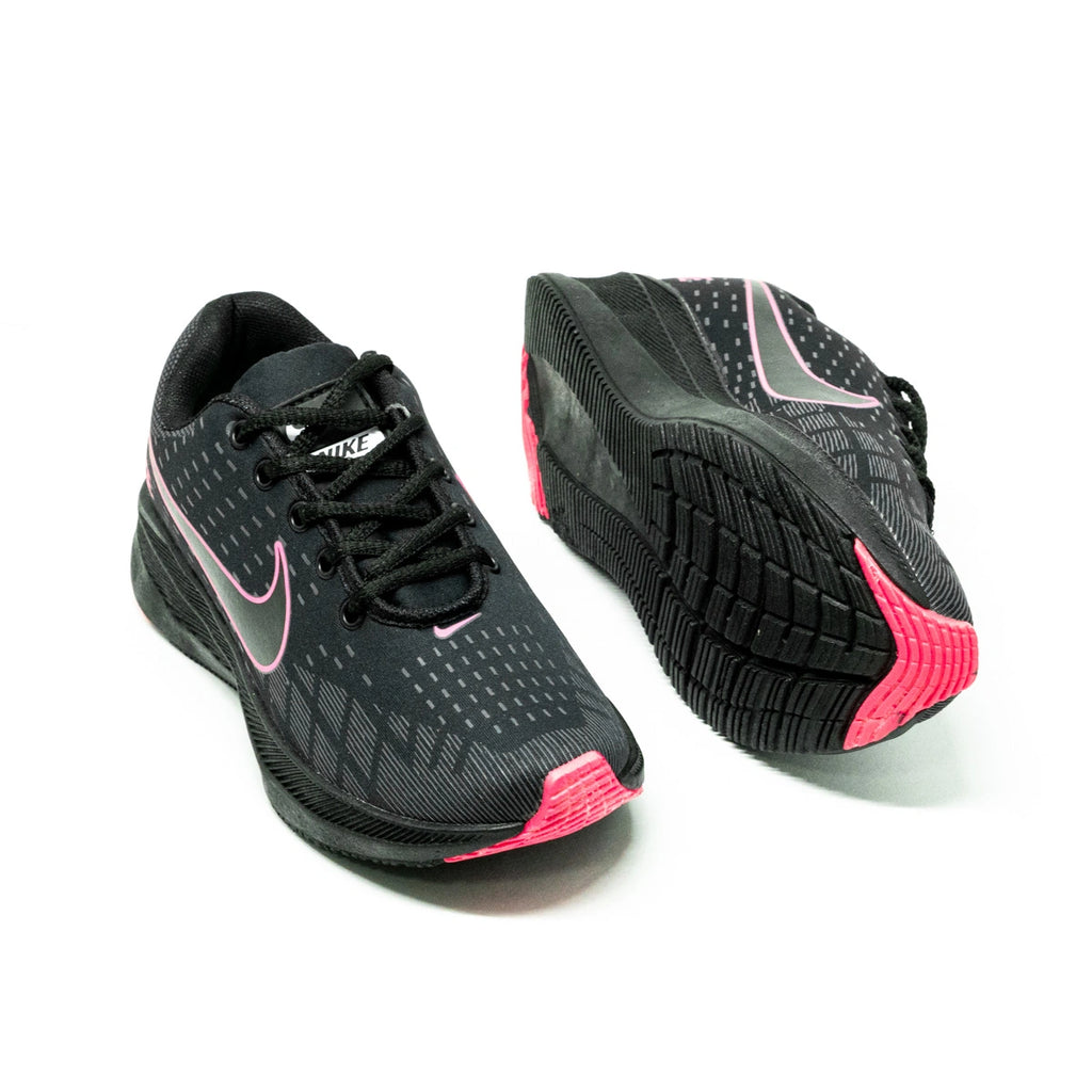 Tênis Nike Full Zoom Feminino