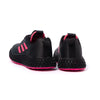 Tênis Feminino Adidas 4D Run