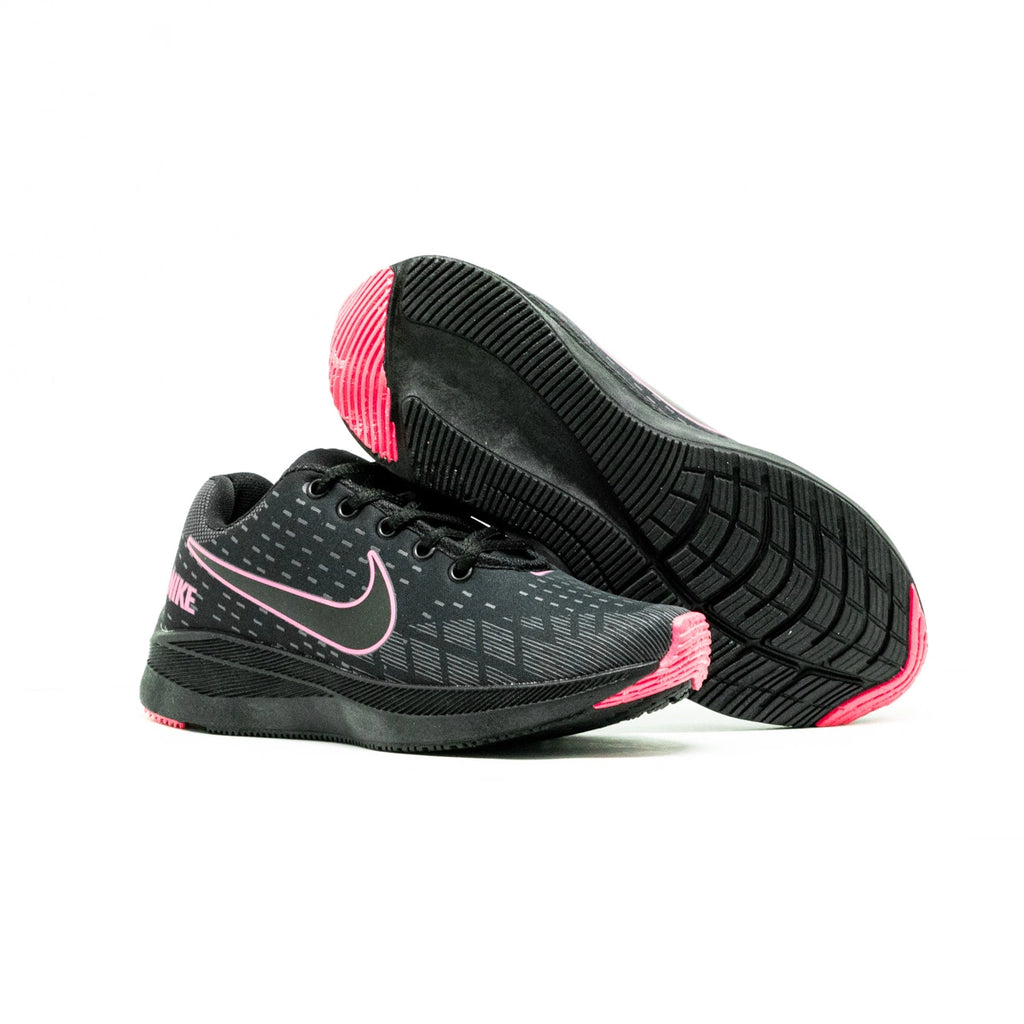 Tênis Nike Full Zoom Feminino