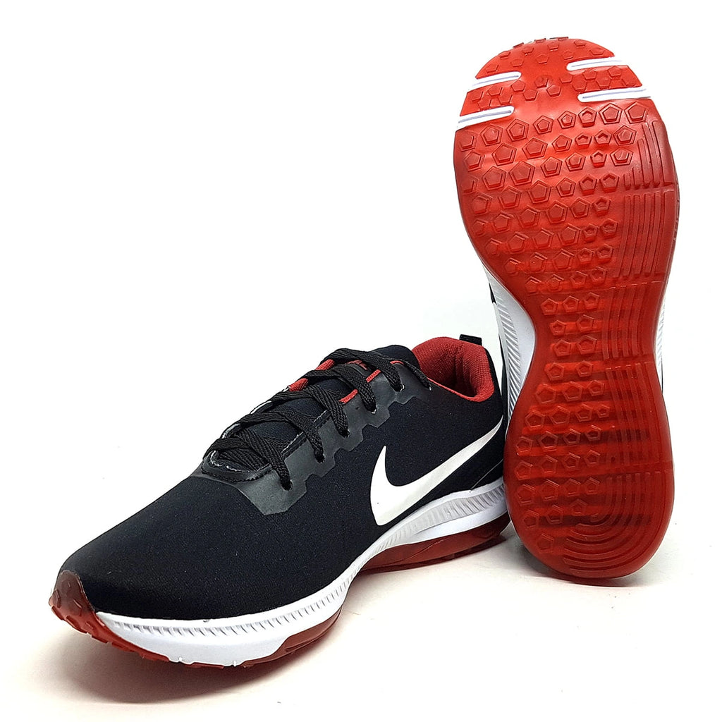 Tênis Nike Zoom Racer