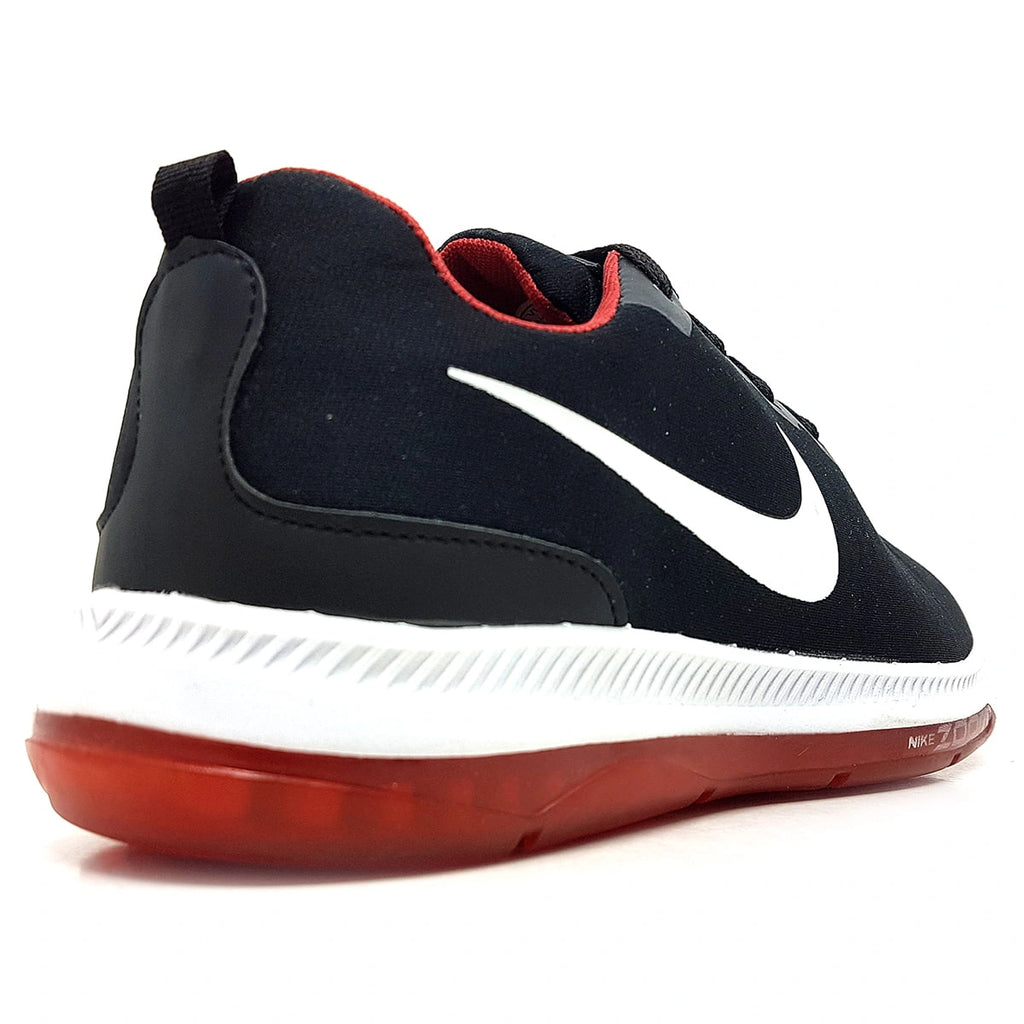 Tênis Nike Zoom Racer