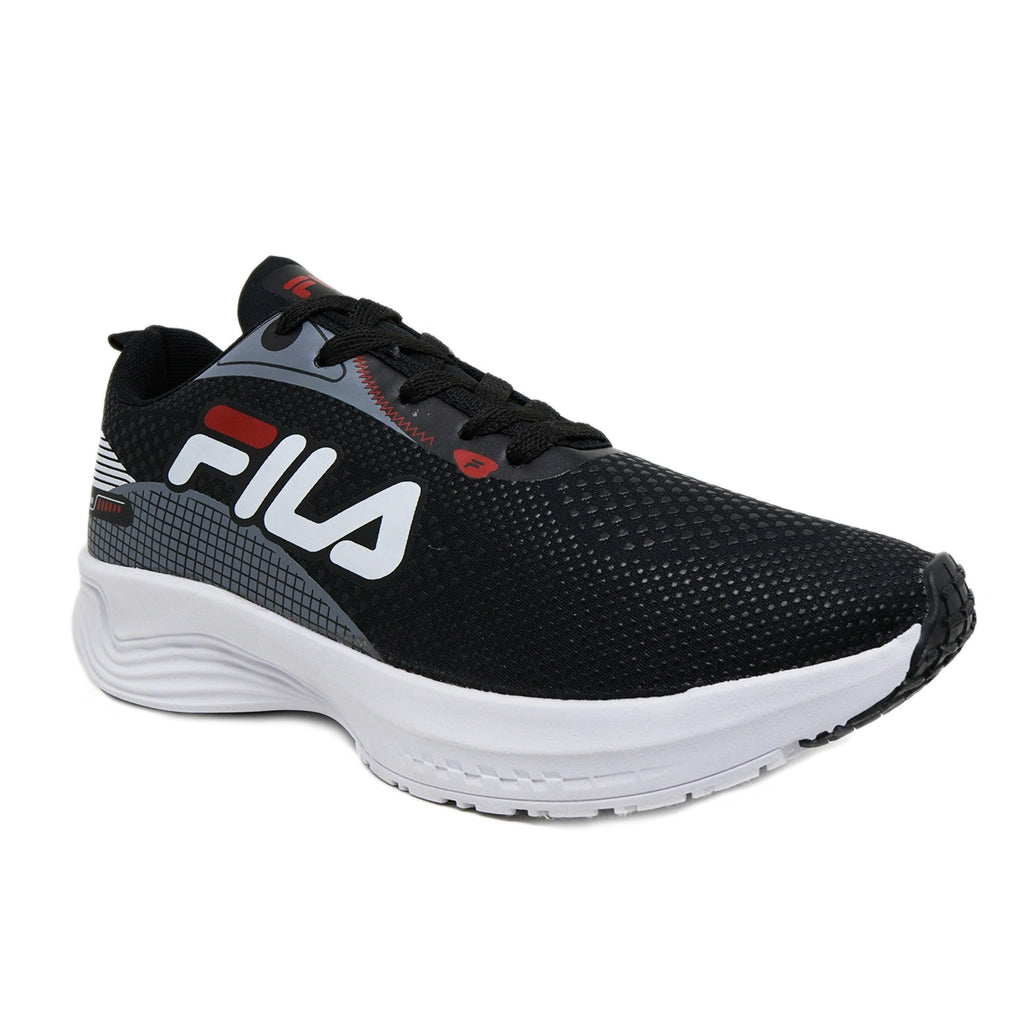 Tênis Masculino Fila Racer Brave Run