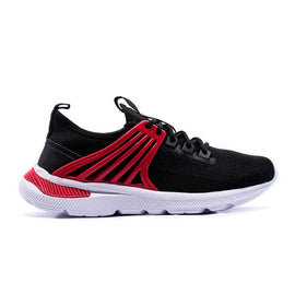 Tênis Masculino AirBoost