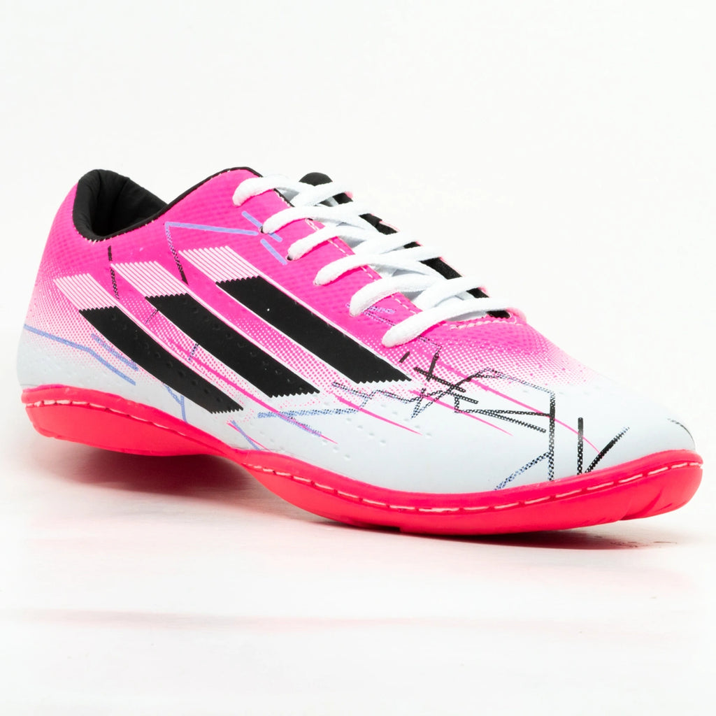 Chuteira Adidas Futsal