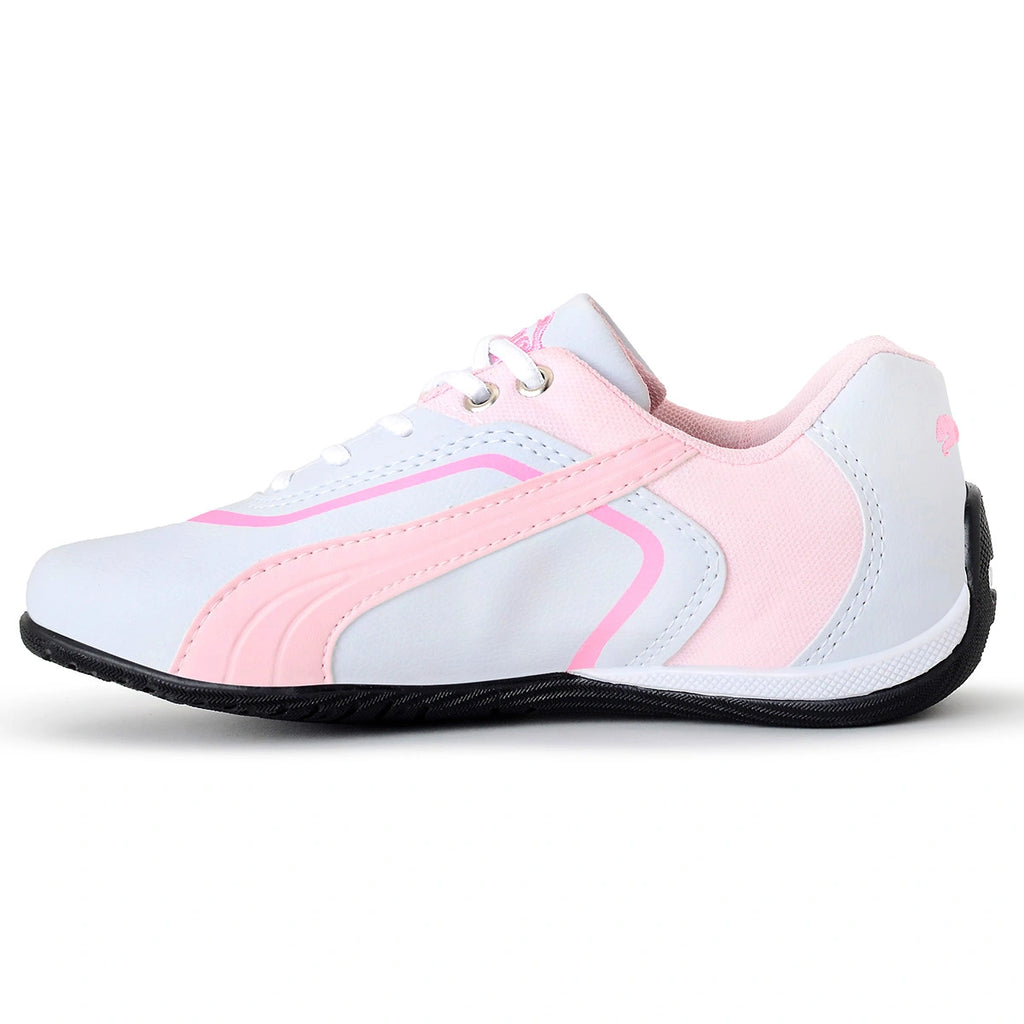 Tênis Feminino Puma Ferrari New Scuderia