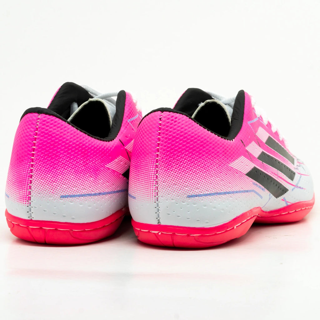 Chuteira Adidas Futsal