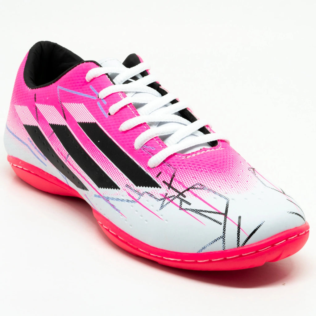 Chuteira Adidas Futsal