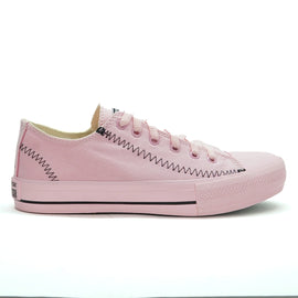 Tênis Feminino All Star ZIG Converse