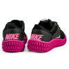 Tênis Feminino Nike 4D Smash