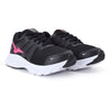 Tênis Feminino Mizuno Jet 4