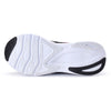 Tênis Feminino Mizuno Jet 4