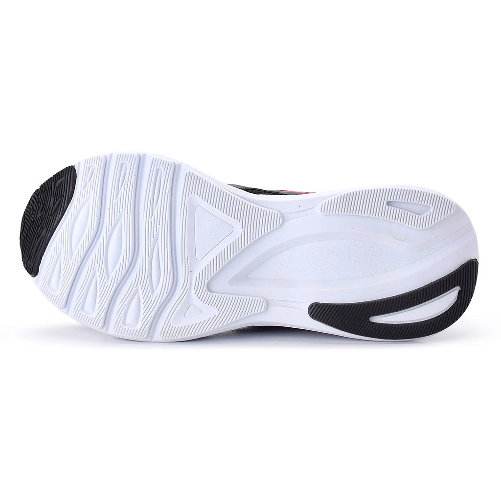 Tênis Feminino Mizuno Jet 4