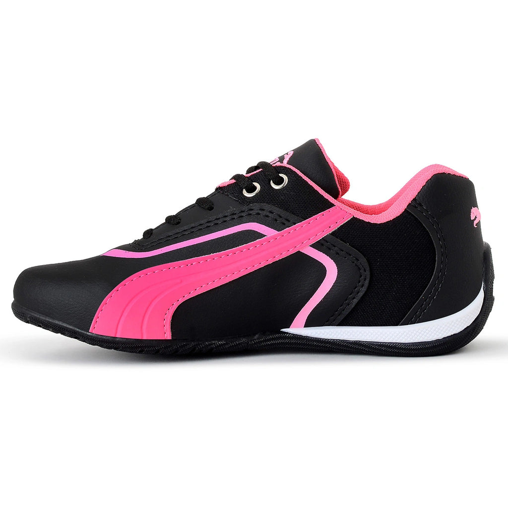 Tênis Feminino Puma Ferrari New Scuderia
