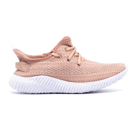 Tênis Feminino Adidas Yeezy Boost 350 Premium