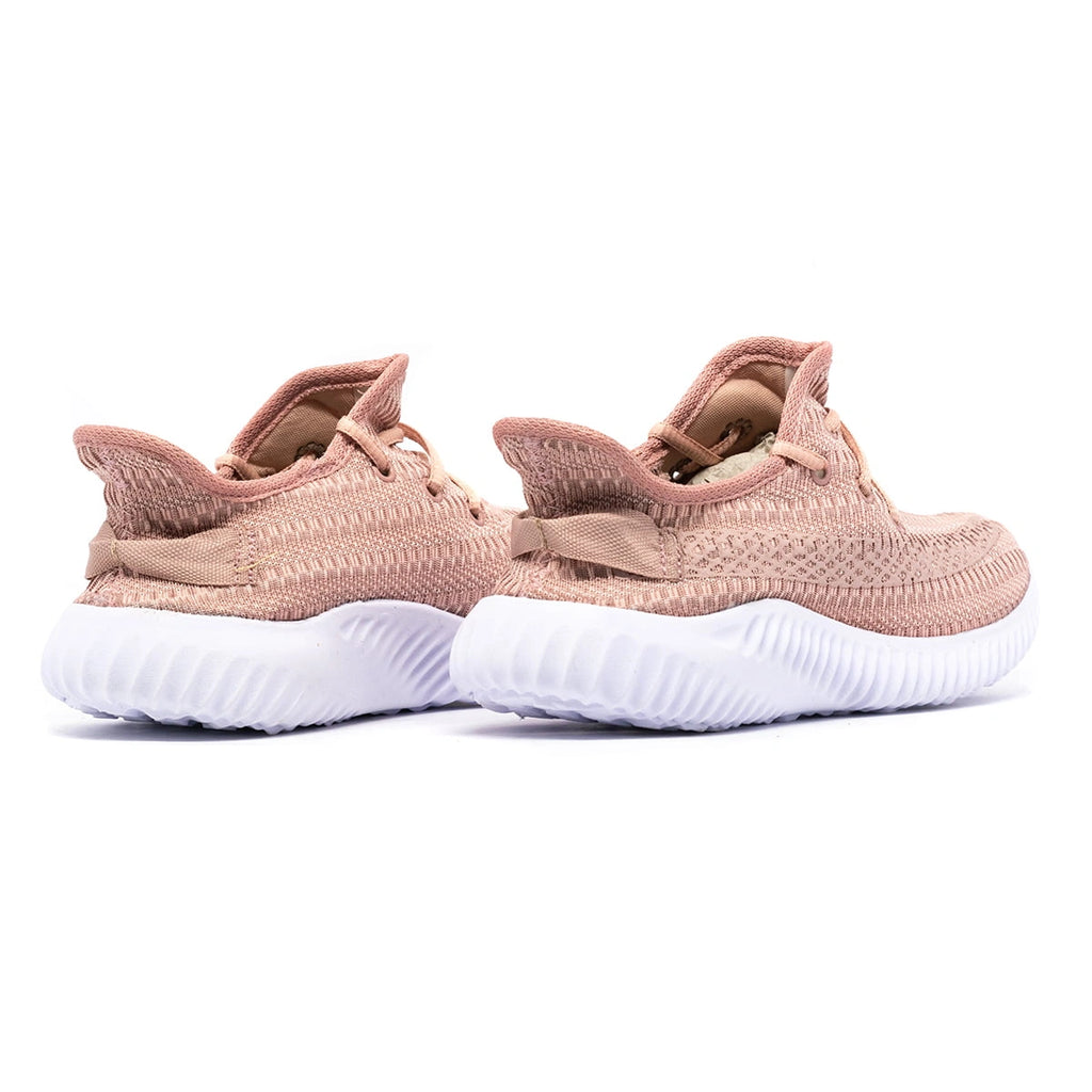 Tênis Feminino Adidas Yeezy Boost 350 Premium