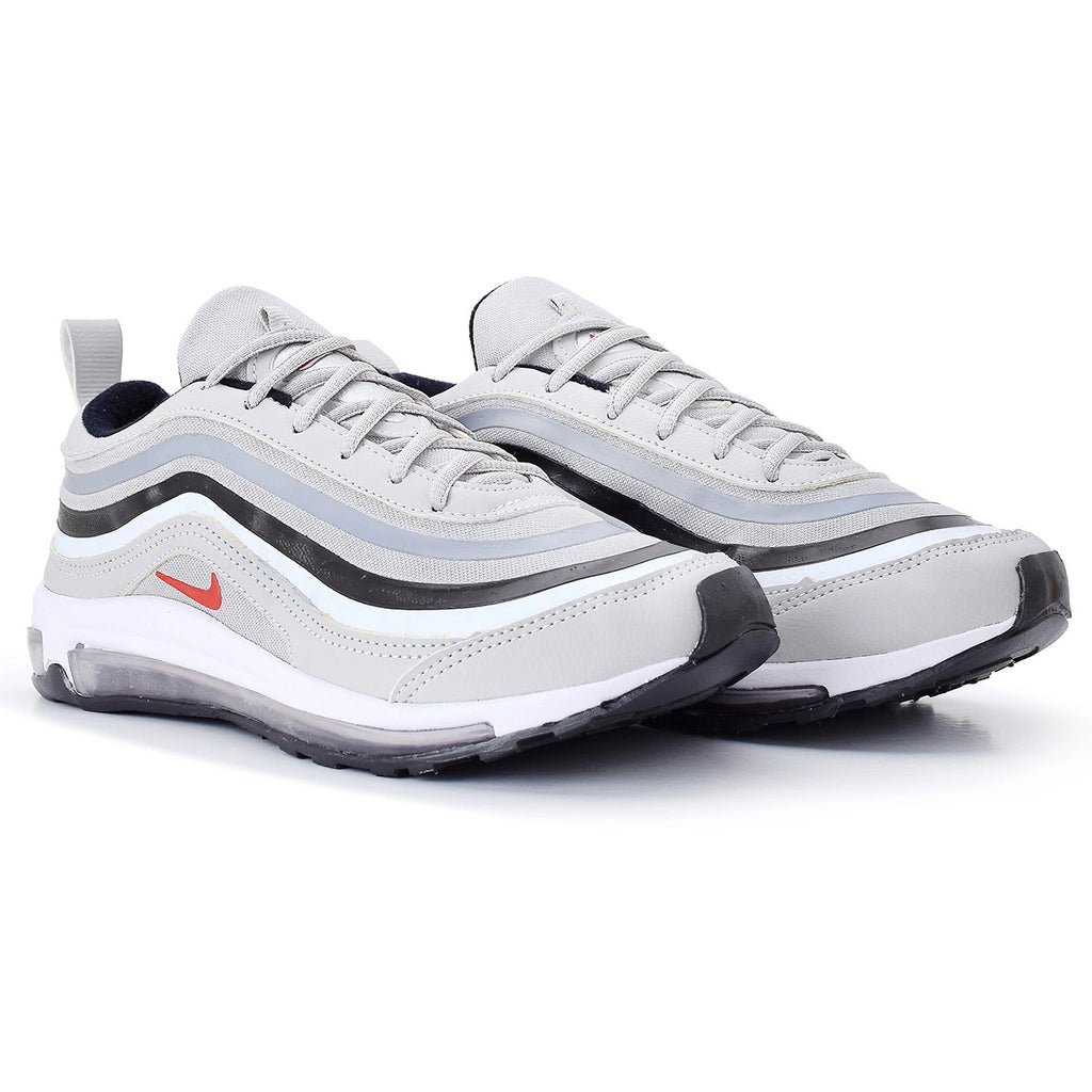 Tênis Nike Air Max 97