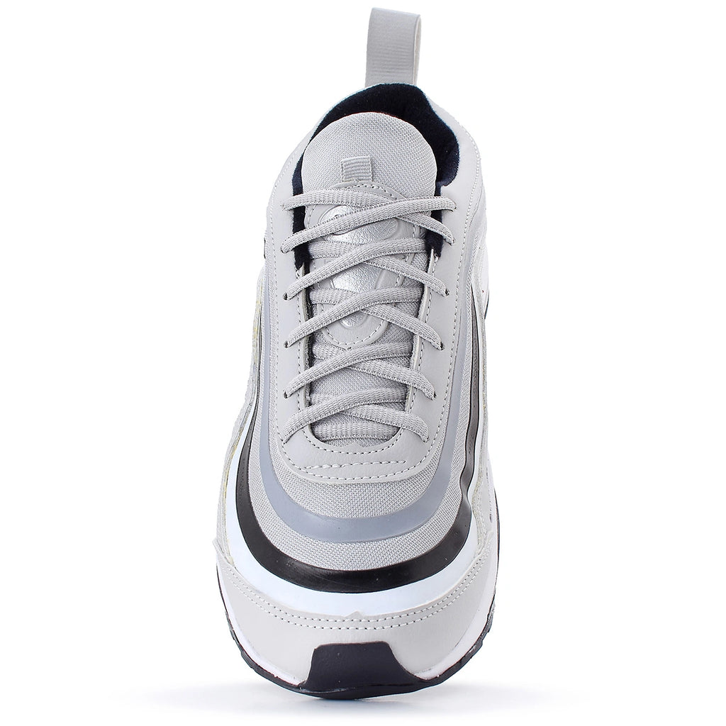 Tênis Nike Air Max 97