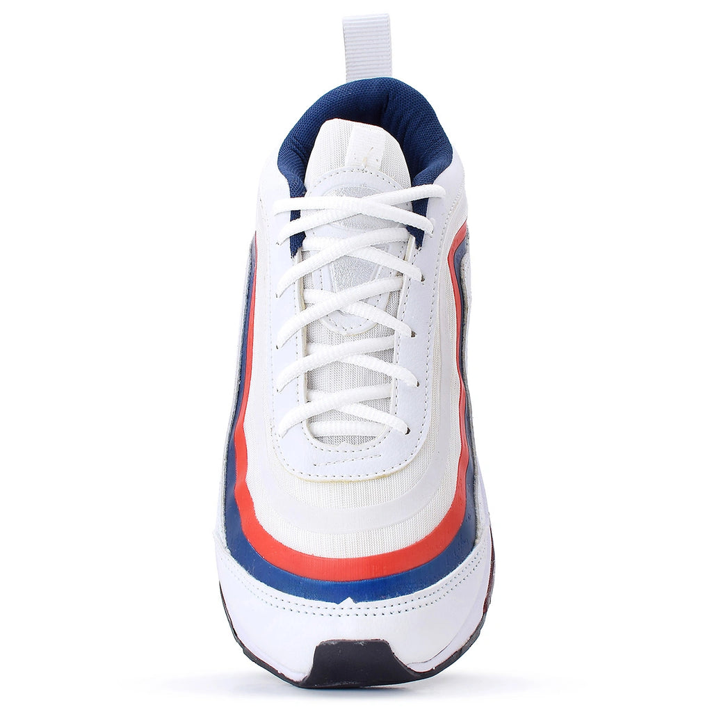 Tênis Nike Air Max 97
