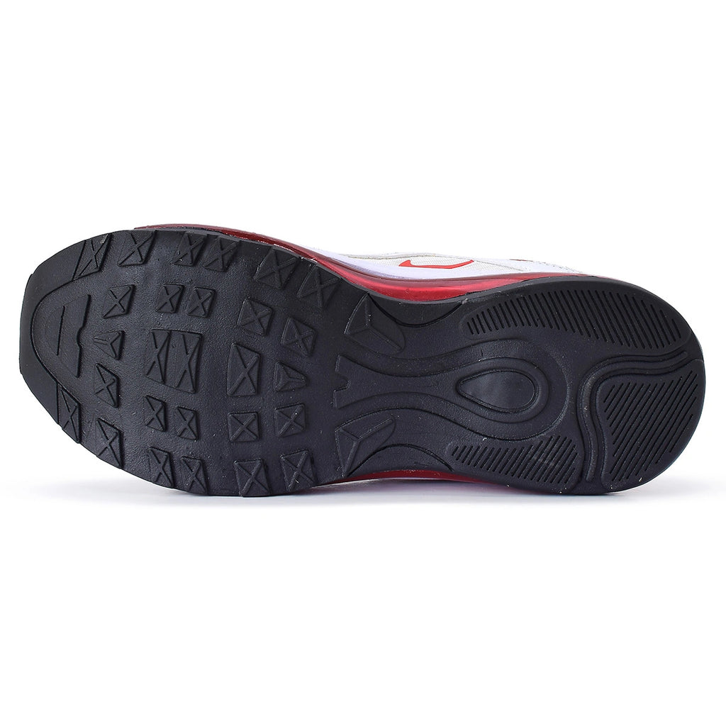 Tênis Nike Air Max 97