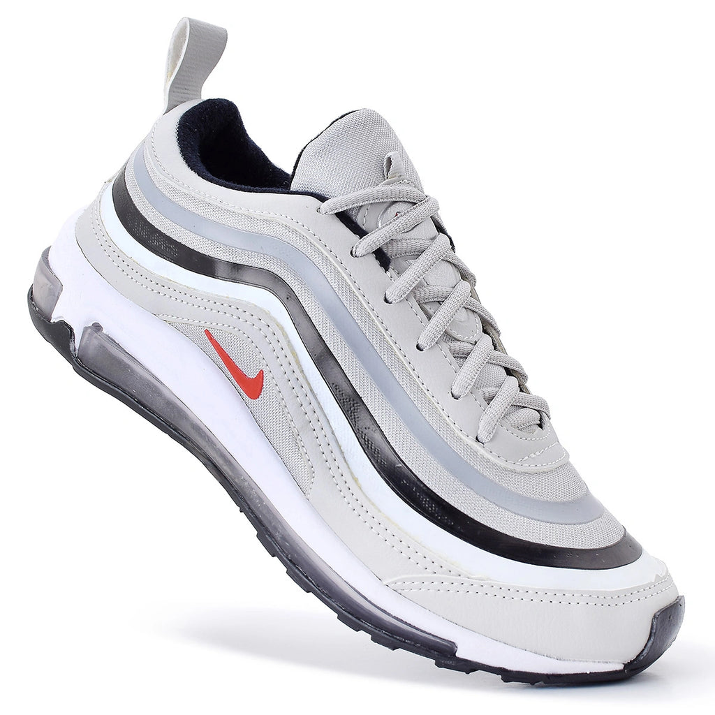 Tênis Nike Air Max 97