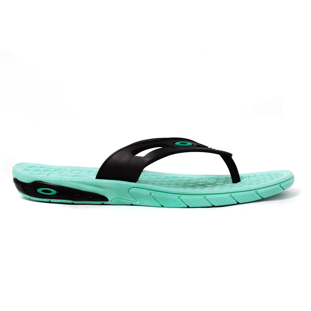 Chinelo Oakley Killer Poit