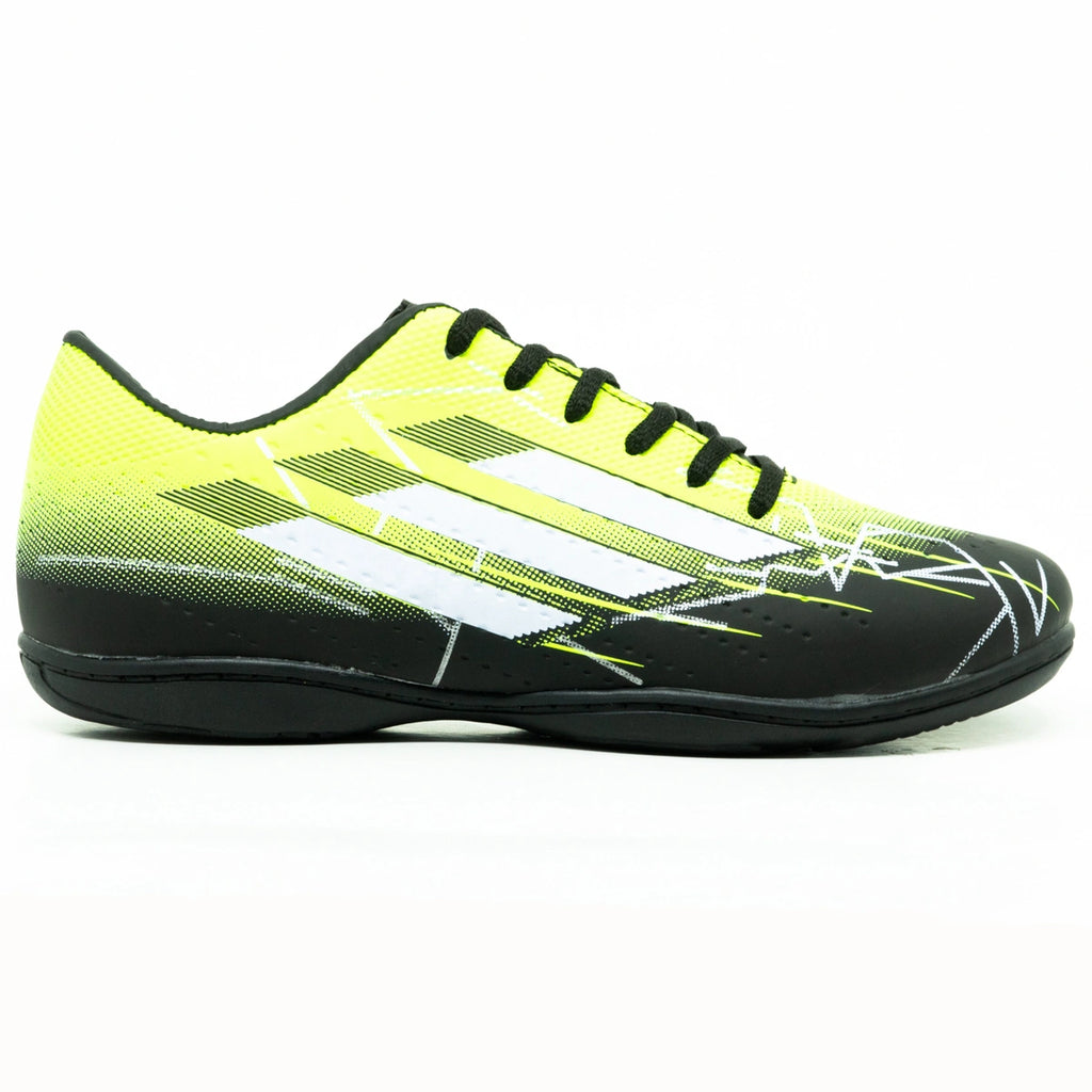 Chuteira Adidas Futsal