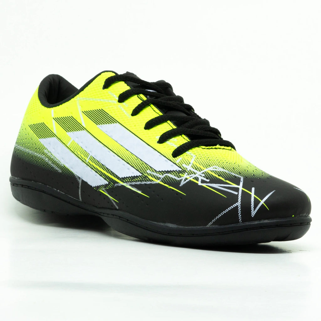 Chuteira Adidas Futsal