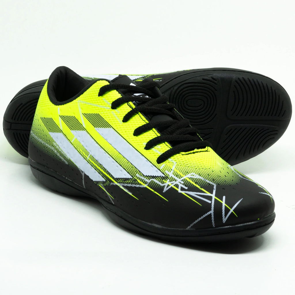 Chuteira Adidas Futsal