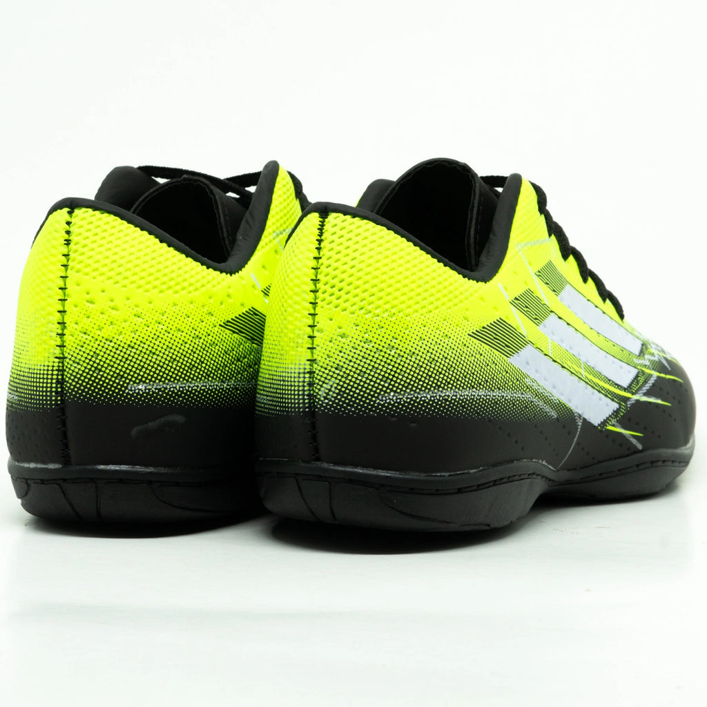 Chuteira Adidas Futsal