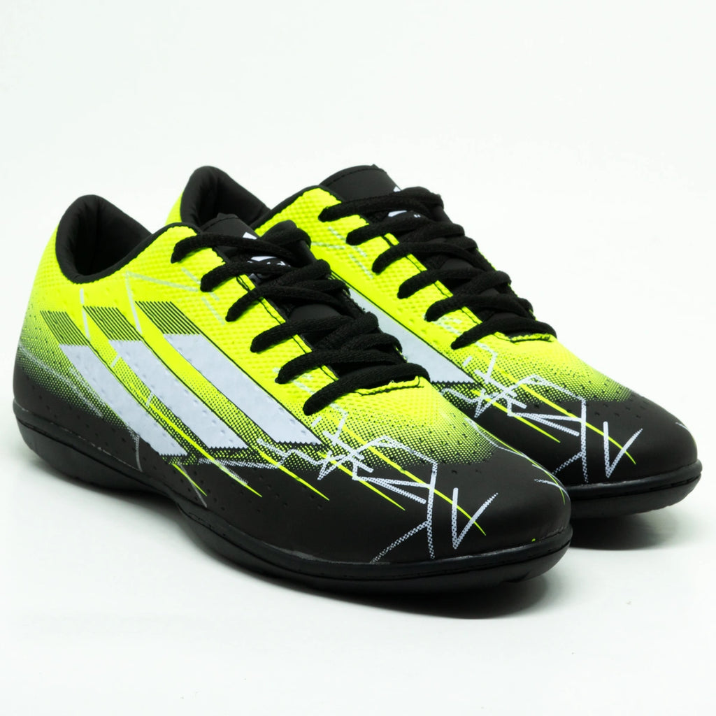 Chuteira Adidas Futsal