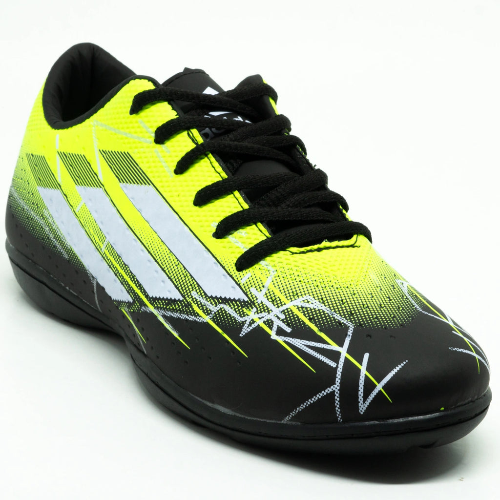 Chuteira Adidas Futsal