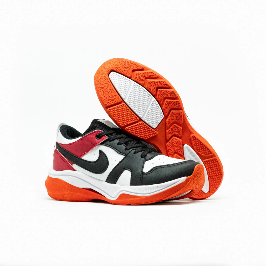 Tênis Nike Air A50