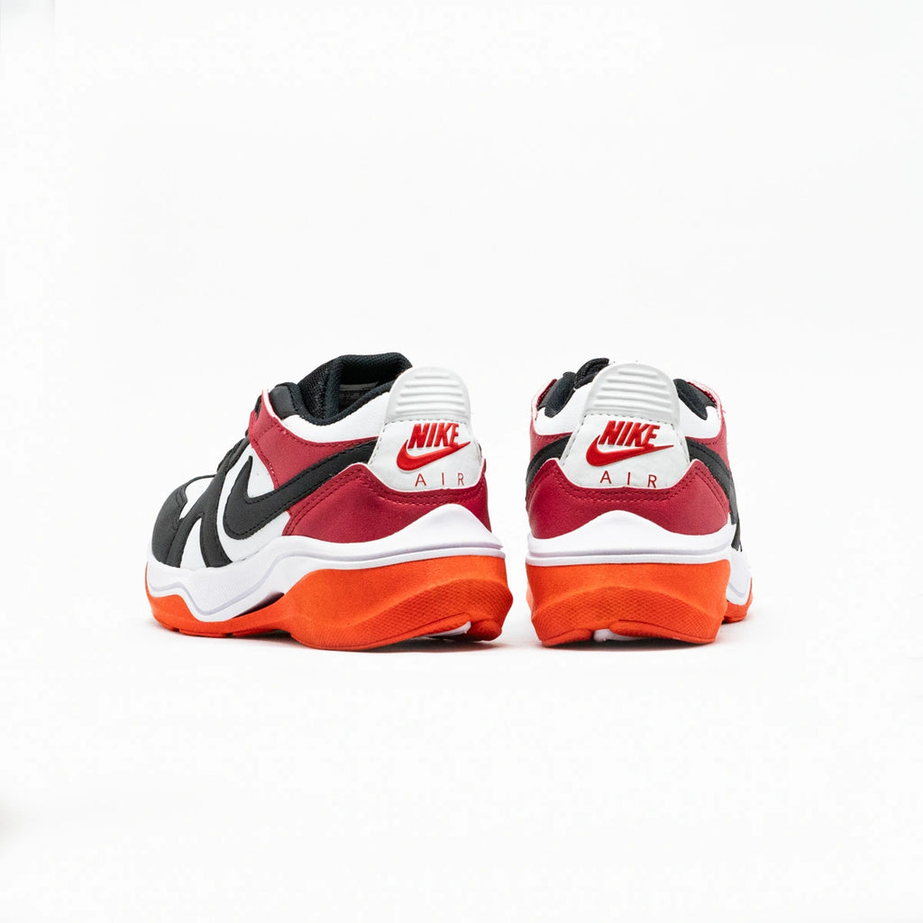 Tênis Nike Air A50