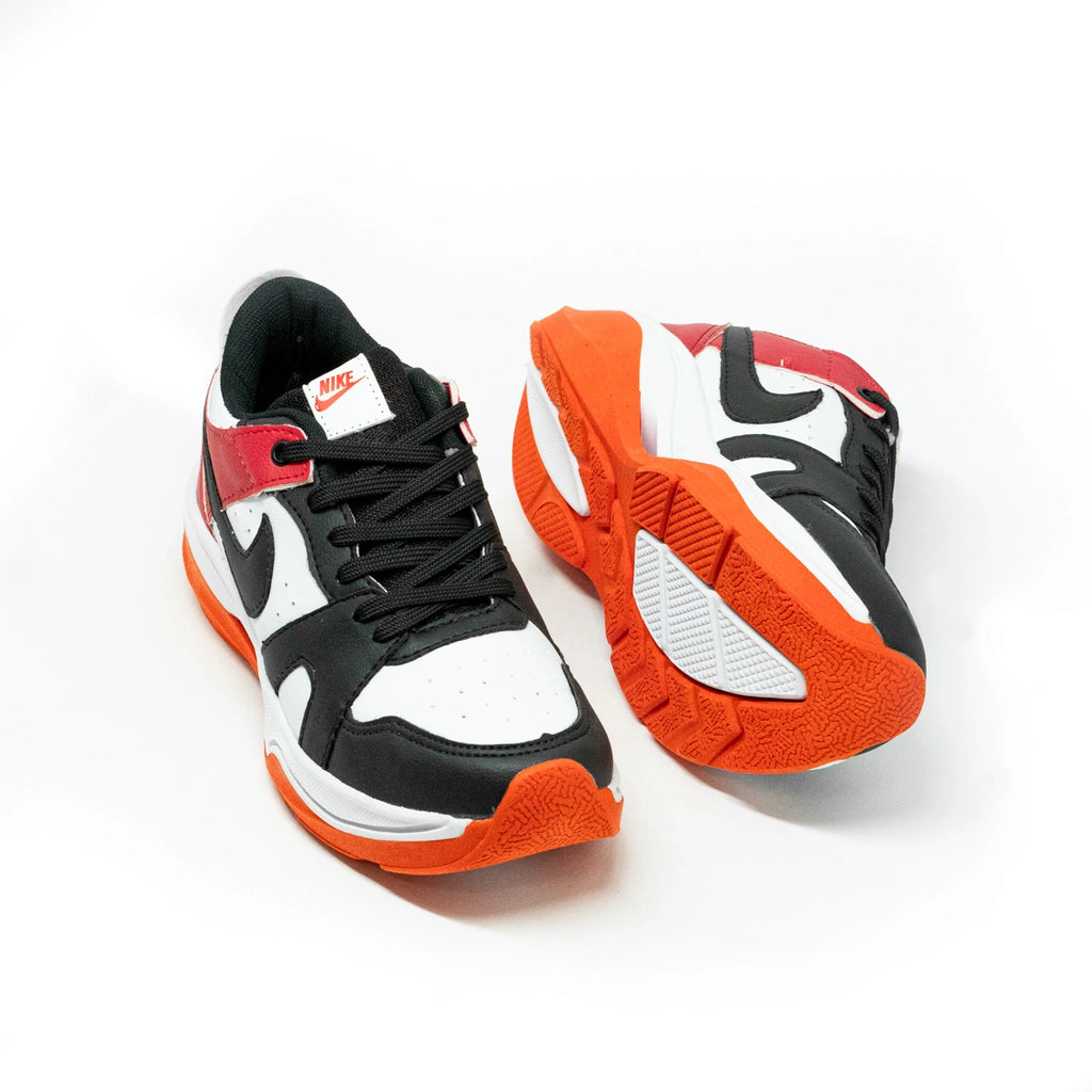Tênis Nike Air A50