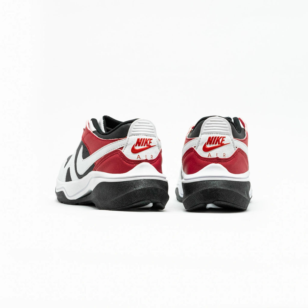 Tênis Nike Air A50