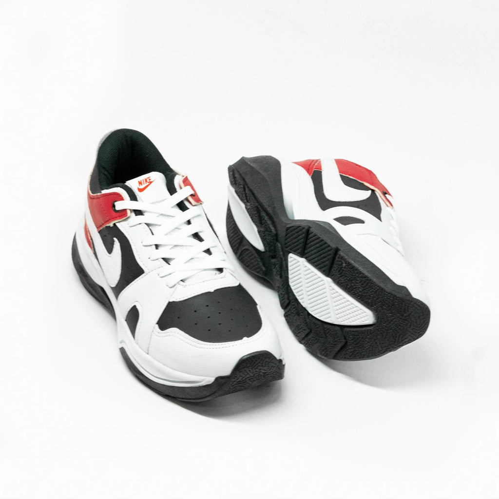 Tênis Nike Air A50