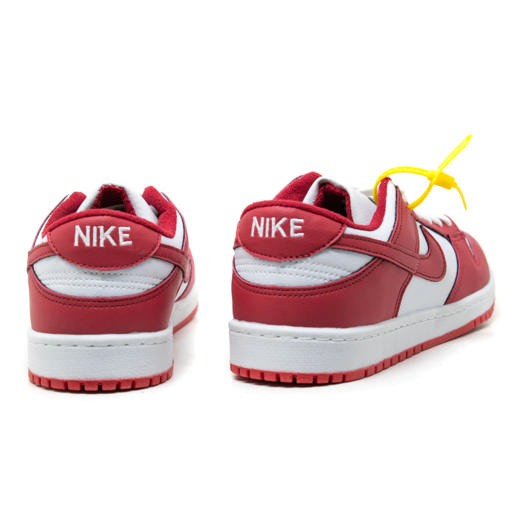 Tênis Masculino Nike Dunk Jordan