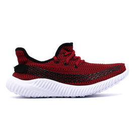 Tênis Adidas Yeezy Boost 350 Premium
