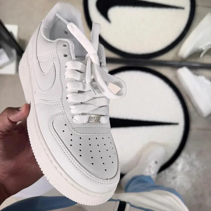 Tênis Nike Air Force 1 Premium Masculino