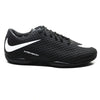 Chuteira Futsal Hypervenom