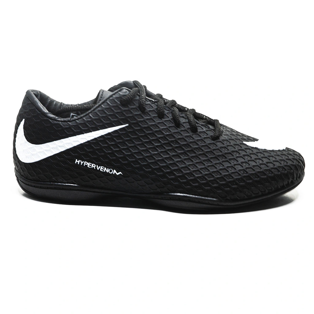 Chuteira Futsal Hypervenom