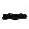 Sapatilha Feminina Alpargata Moleca Sider Original