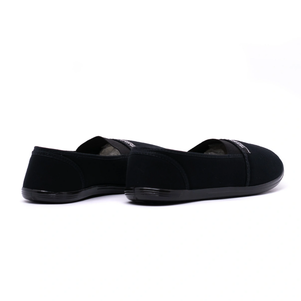 Sapatilha Feminina Alpargata Moleca Sider Original