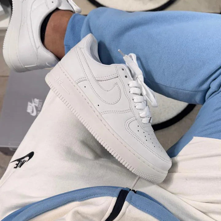 Tênis Nike Air Force 1 Premium Masculino